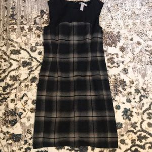 Banana Republic Dress, Size 8, women’s